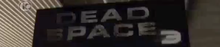 dead-space-3-leak-header.png