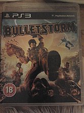 bulletstorm.jpg