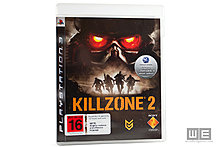 killzone2_tin_se_we_05.jpg