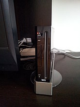 20120221_161711.jpg