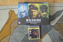 metal-gear-solid-hd-collection.jpg