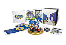 sonic-generations-ps3-collectors-edition.jpg