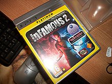 infamous2.jpg