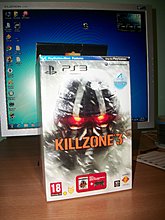 killzone3-1.jpg