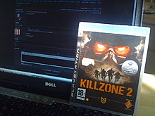 killzone-2-1-copy.jpg