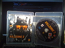killzone-2-2-copy.jpg