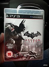 batman-arkham-city-front-cover.jpg