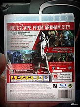 batman-arkham-city-back-cover.jpg