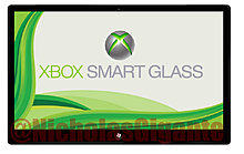 xbox_smart_glass_tablet.jpg