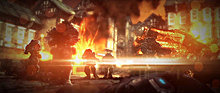 gears-war-judgemenk9bx3.jpg