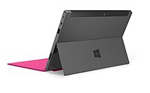 microsoft-surface-2.jpg