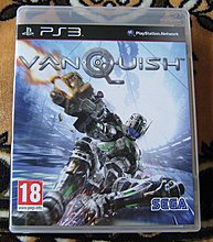 vanquish.jpg