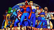 thumb_marvel-vs-capcom-origins-001.flv.jpg