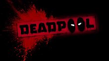 deadpool_video_game_logo.jpg