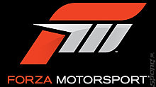 _-forza-motorsport-4-xbox-360-_.jpg