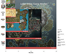 large-video-game-worlds.jpg