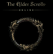 elder-scrolls-online-logo.png
