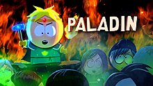 butters-paladin.jpg