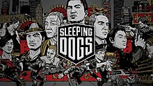 sleeping-dogs-poster.jpg
