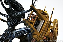 uploads-2012-05-aliens_colonial_marines...xbox_360_ntsc_gearbox_26.jpg