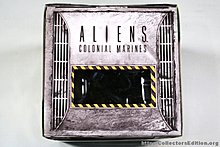 uploads-2012-05-aliens_colonial_marines...xbox_360_ntsc_gearbox_05.jpg
