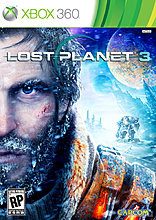 lost-planet-3-box-art.jpg