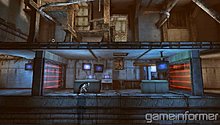 batman_blackgate-1.jpg