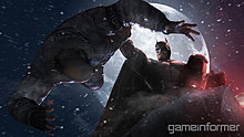 batman-watermarked-3.jpg