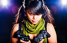 console_gamer_girls_009.jpg