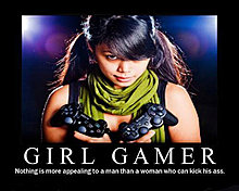console_gamer_girls_022.jpg