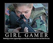 console_gamer_girls_026.jpg
