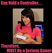 console_gamer_girls_039.jpg