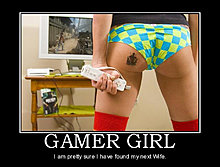console_gamer_girls_041.jpg