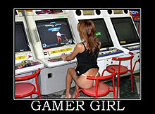 console_gamer_girls_050.jpg