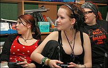console_gamer_girls_051.jpg