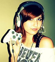 console_gamer_girls_087.jpg