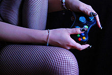 console_gamer_girls_089.jpg
