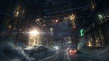 batman-arkham-origins-city.jpg