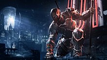 batman-arkham-origins-deathstroke.jpg