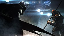 batman-arkham-origins-fighting.jpg