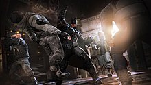 batman-arkham-origins-gameplay.jpg