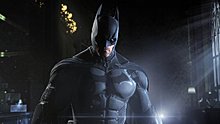 batman-arkham-origins-outfit.jpg