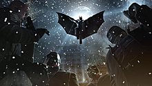 batman-arkham-origins-snowing.jpg