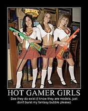 hot_gamer_girls_id_32790full.jpg