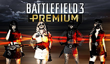 battlefield_3_girls___premium_hi_res_by_mctusk-d5g5vj3.jpg