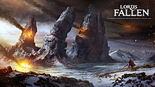 lords-fallen-artwork_1280.0_cinema_960.0.jpg