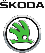 180px-skoda_auto_logo_-2011-_svg.png