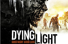 dylinglight_boxart.jpg