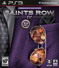 1369320825-saints-row-iv-ps3.jpg