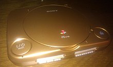 psone.jpg